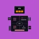 Drift-Tors: Hybrid Assets #050