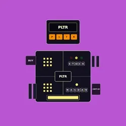 Drift-Tors: Hybrid Assets #743