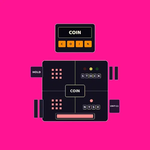 Drift-Tors: Hybrid Assets #636