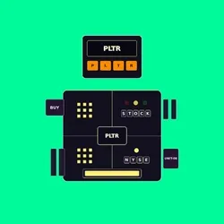 Drift-Tors: Hybrid Assets #733