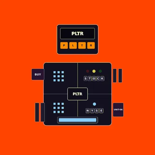 Drift-Tors: Hybrid Assets #731