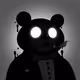 Mousy