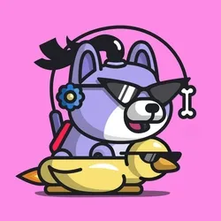 Item Media