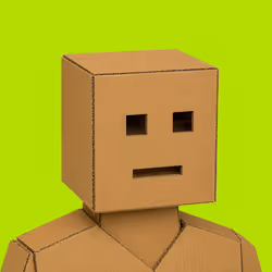 Item Media