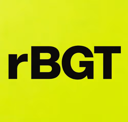 RBGT