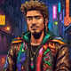 1993