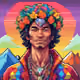 1910