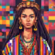 4325