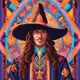 4324