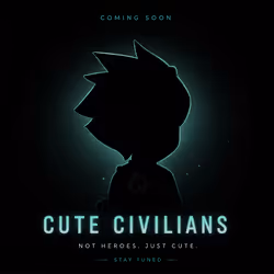 Civilians