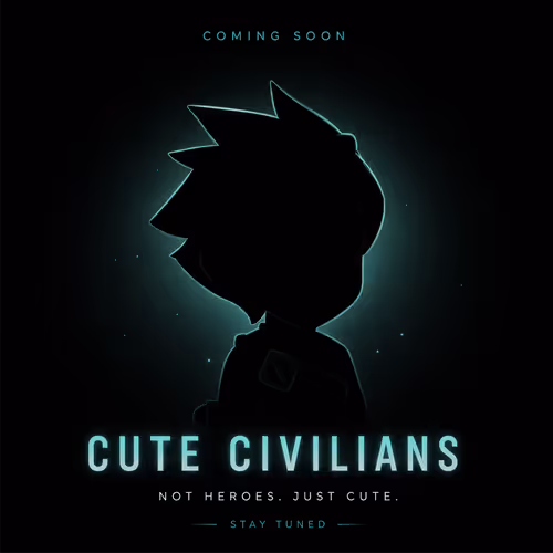 Civilians