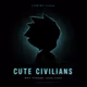 Civilians