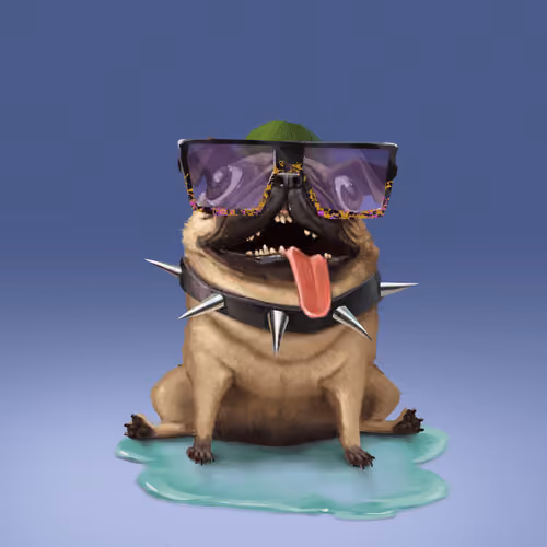 WOOF.EXE