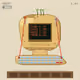 POTATOTRON #0897