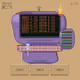 POTATOTRON #0644