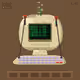 POTATOTRON #4040