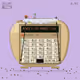 3105
