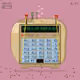 POTATOTRON #0428