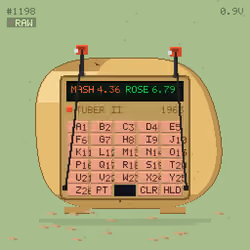 POTATOTRON #1198