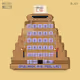 POTATOTRON #0109