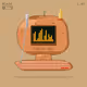 POTATOTRON #1446