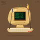 POTATOTRON #2048