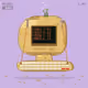 POTATOTRON #1426