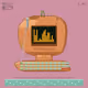 POTATOTRON #3616