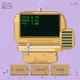 POTATOTRON #4210