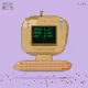 POTATOTRON #0240