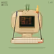 POTATOTRON #0052