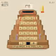 1006