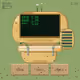 POTATOTRON #0290