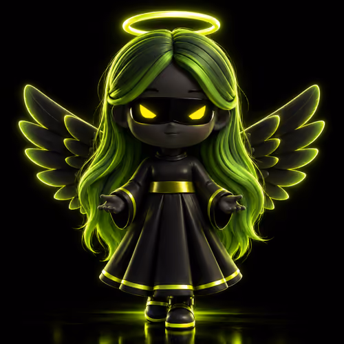 Angel Broker
