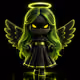 Angel Broker
