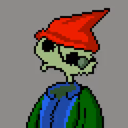 Item Media
