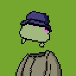 Item Media