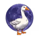 6656