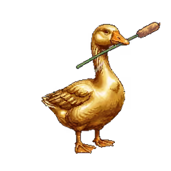 221