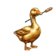 3659