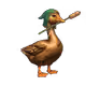 380