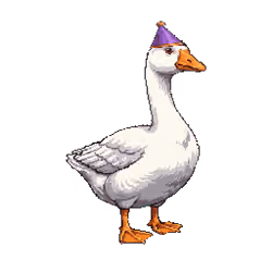 4733