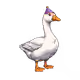 763