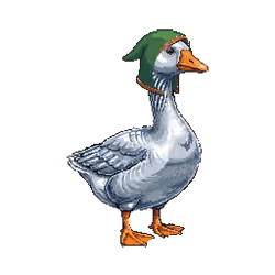 6073