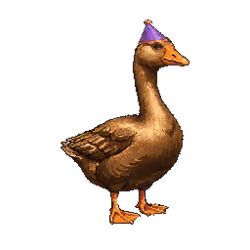7393