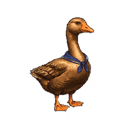 3824
