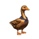 385
