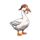 2224