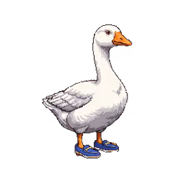 5741