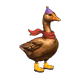 4916